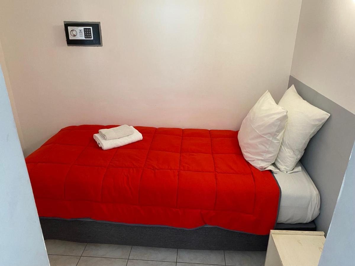 Logis Hotel La Chaumiere Marseillan  Dış mekan fotoğraf