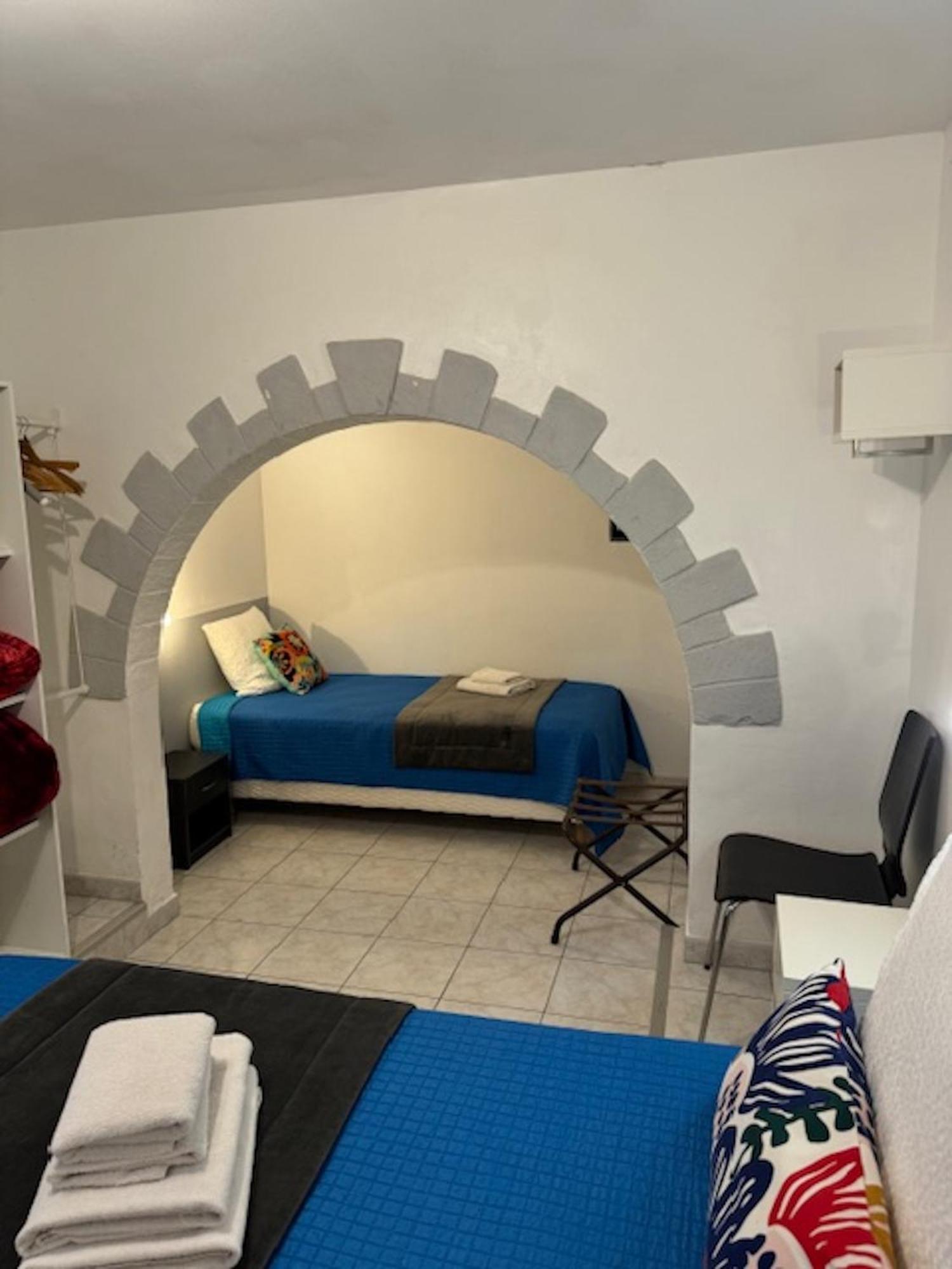 Logis Hotel La Chaumiere Marseillan  Dış mekan fotoğraf