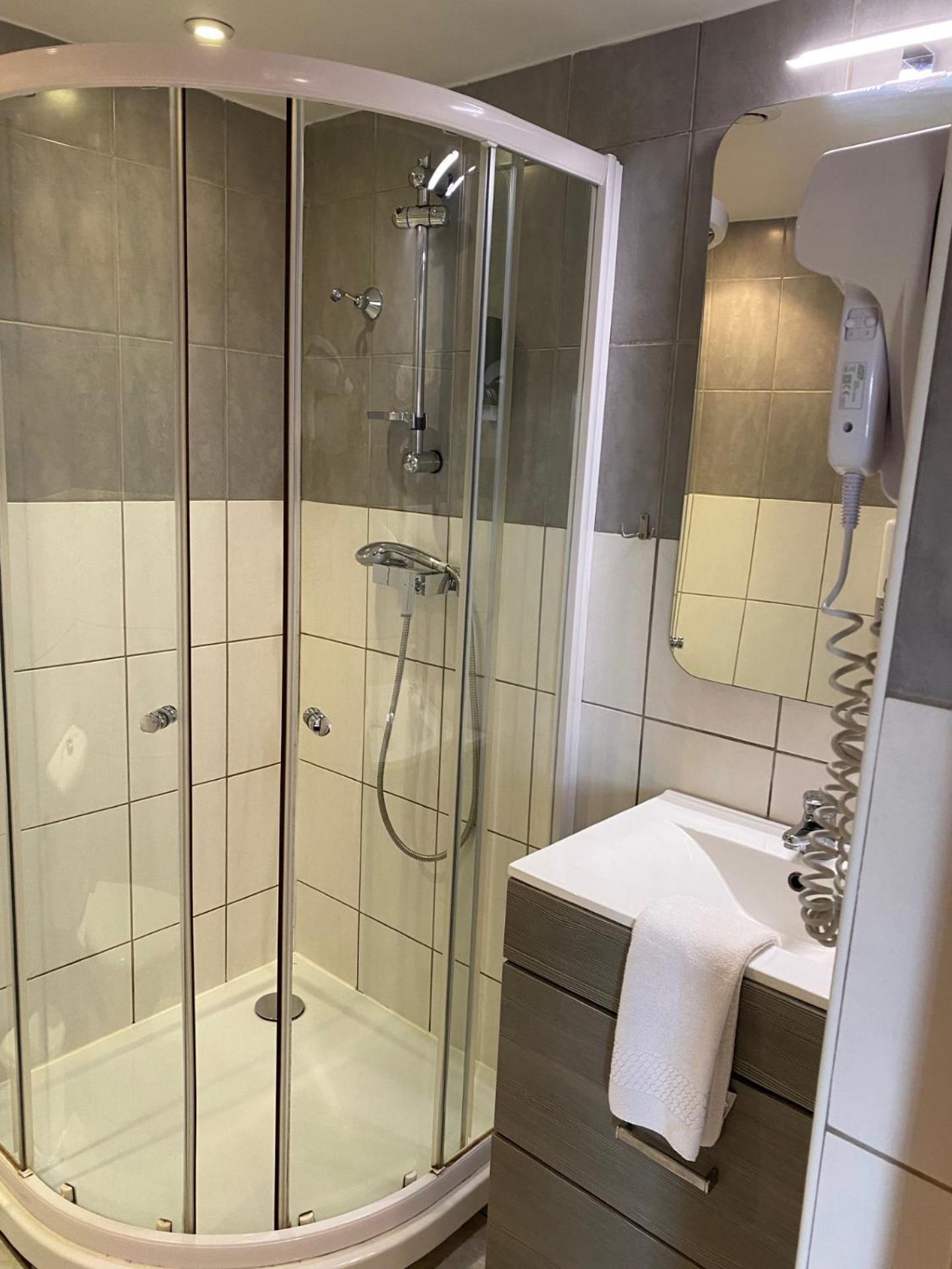 Logis Hotel La Chaumiere Marseillan  Dış mekan fotoğraf